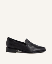 Wendyl Flat - Loafers | Womens Shoes - Mi Piaci