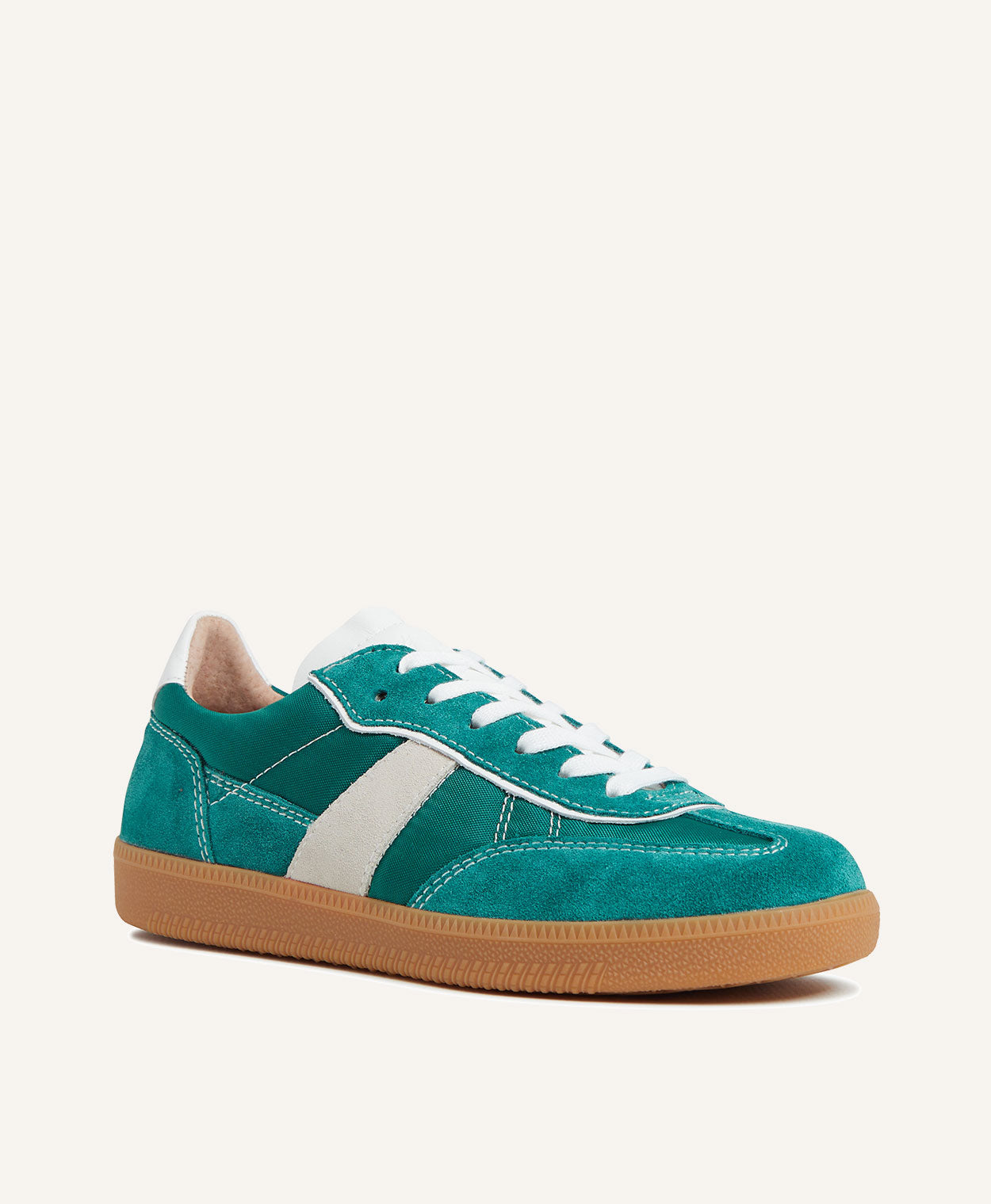 Gemma Sneaker - - Mi Piaci