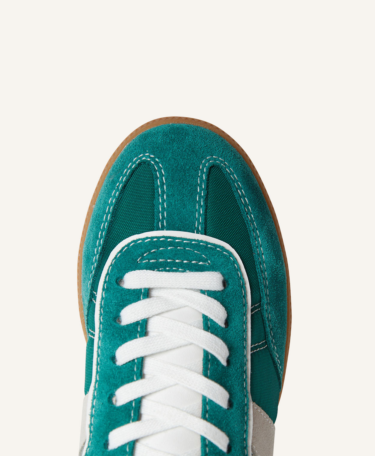 Gemma Sneaker - - Mi Piaci