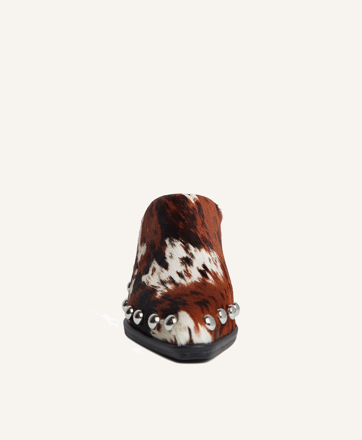 Wilder Mule - - Mi Piaci