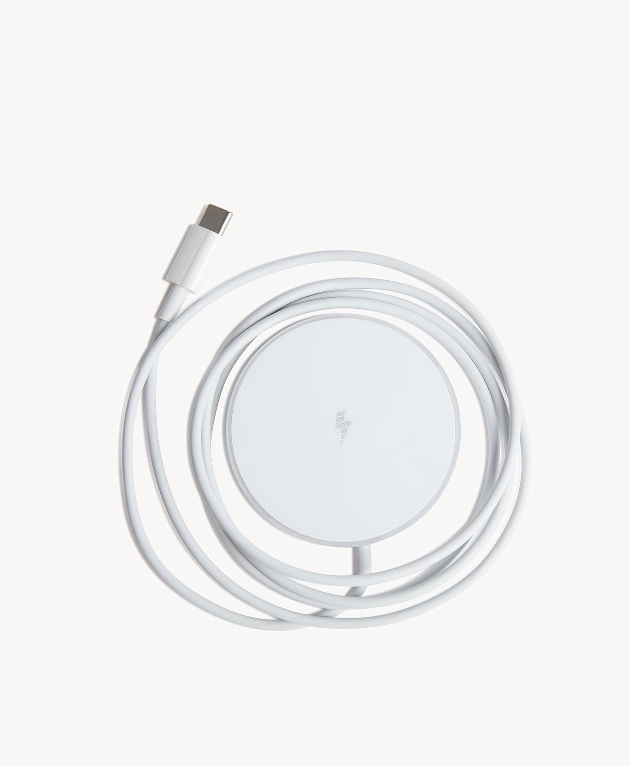 Wireless Charging Pad - Tech | Accessories - Mi Piaci