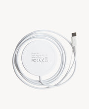 Wireless Charging Pad - Tech | Accessories - Mi Piaci