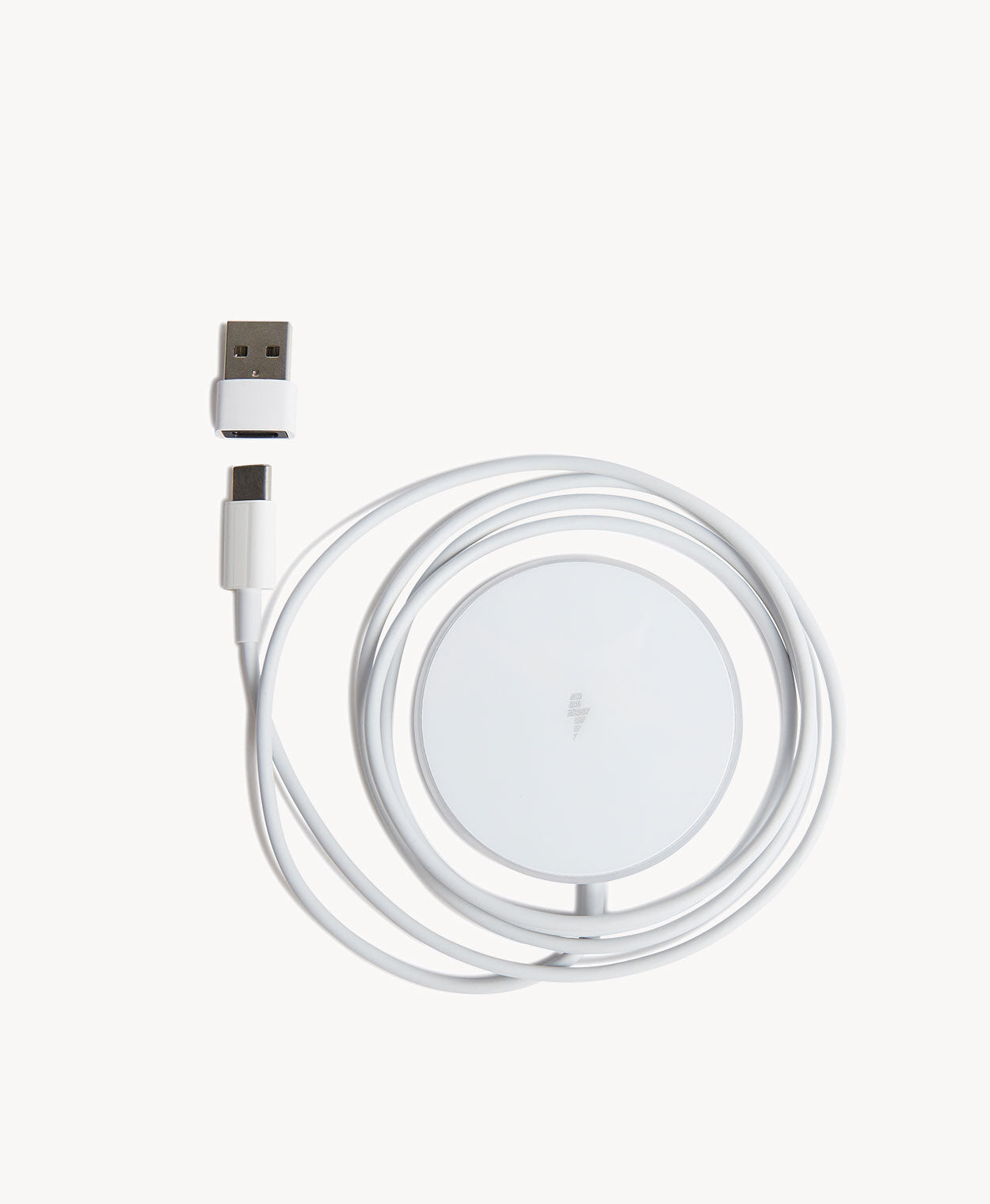 Wireless Charging Pad - Tech | Accessories - Mi Piaci