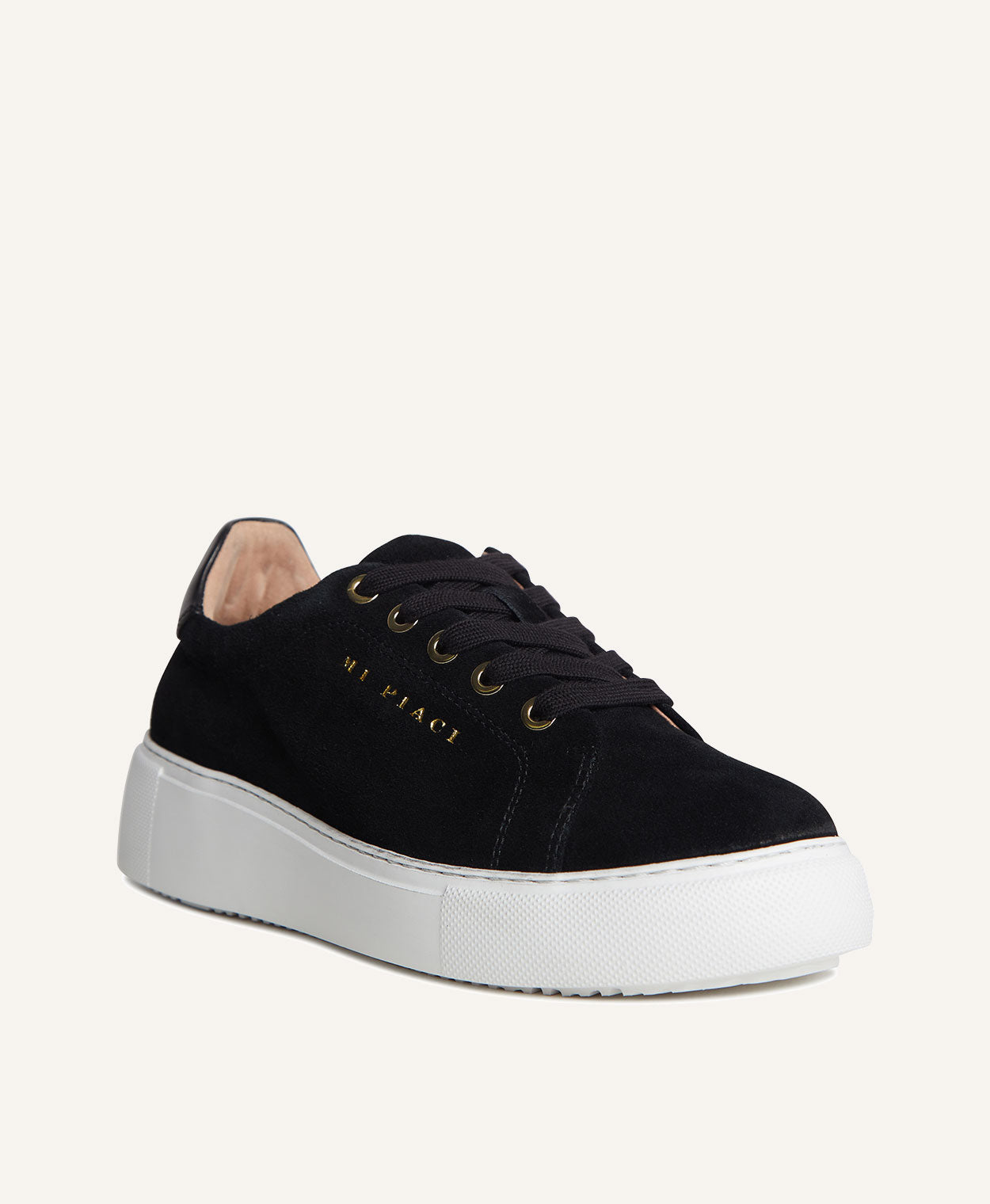 Yana Sneaker - - Mi Piaci