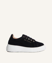 Yana Sneaker - - Mi Piaci