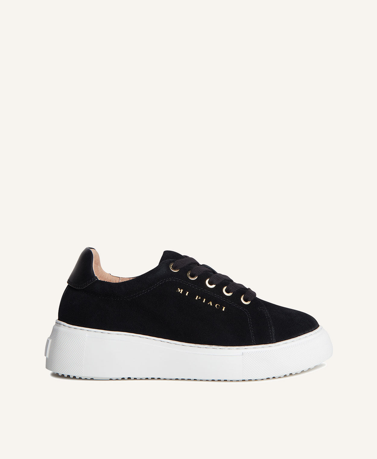 Yana Sneaker - - Mi Piaci