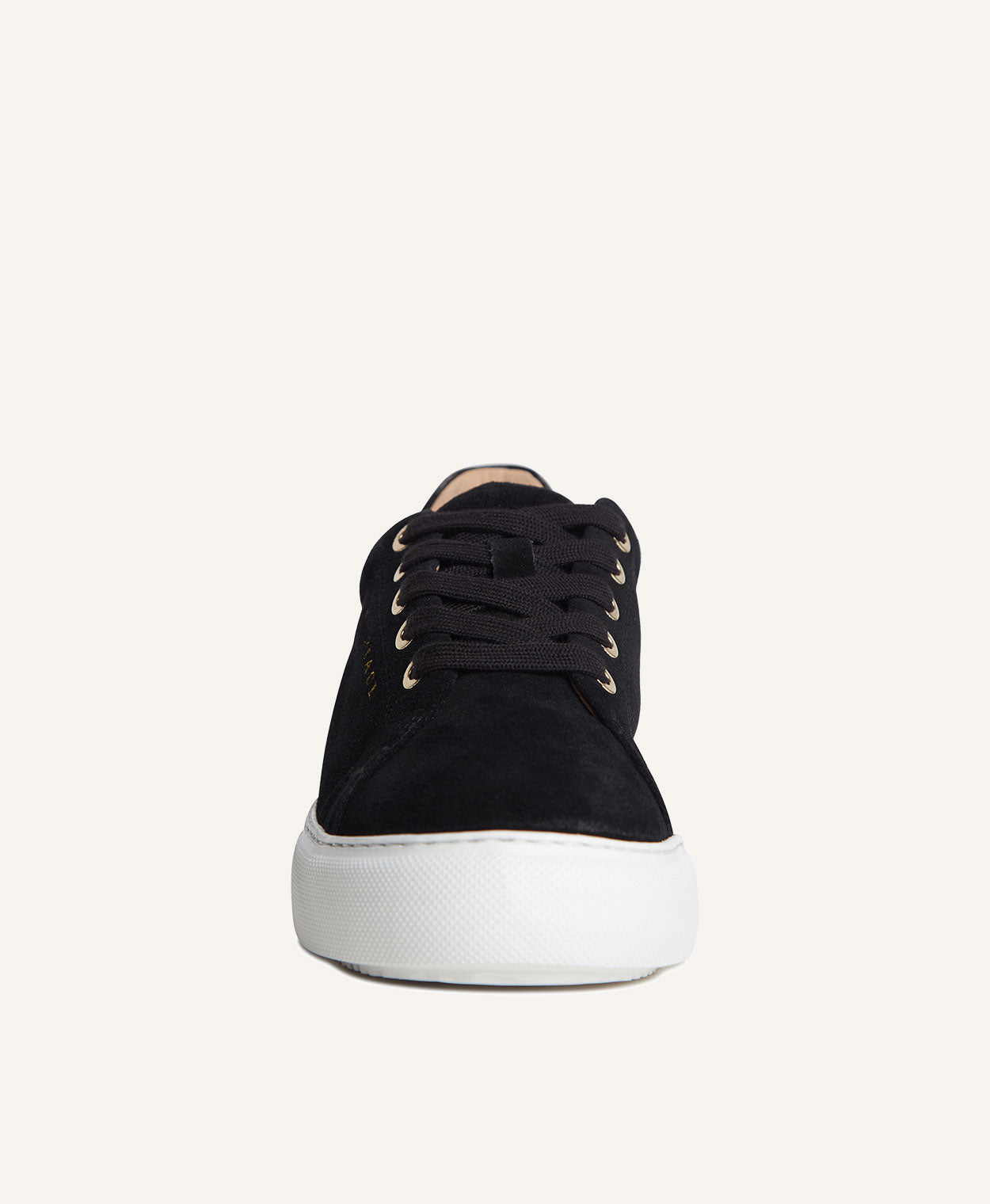 Yana Sneaker - - Mi Piaci