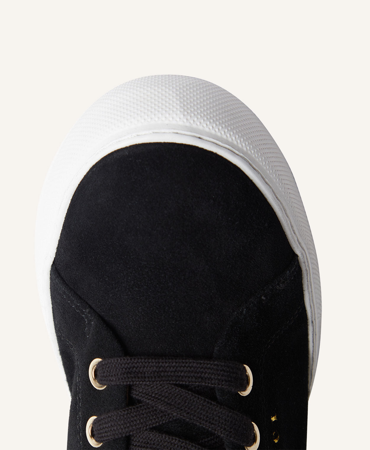 Yana Sneaker - - Mi Piaci