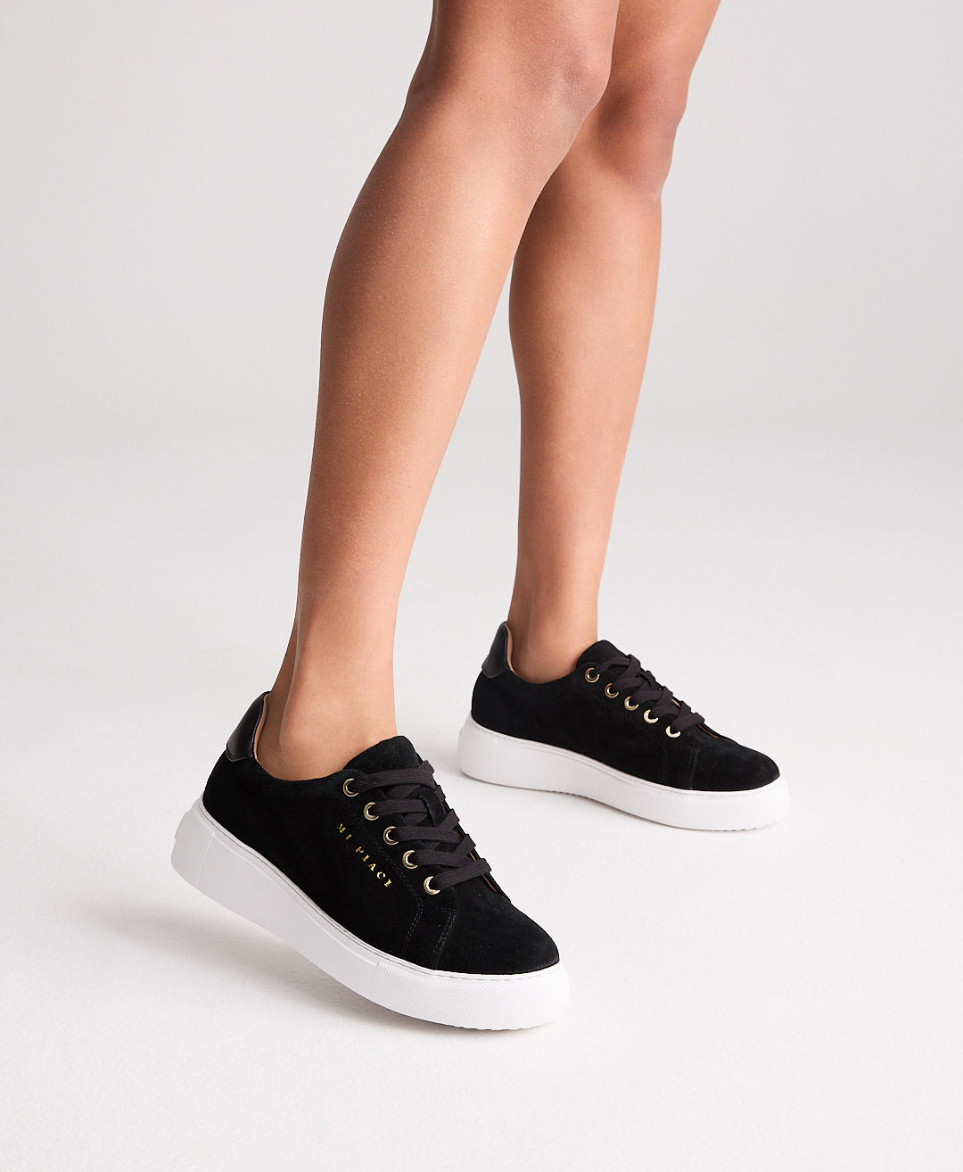 Yana Sneaker - - Mi Piaci