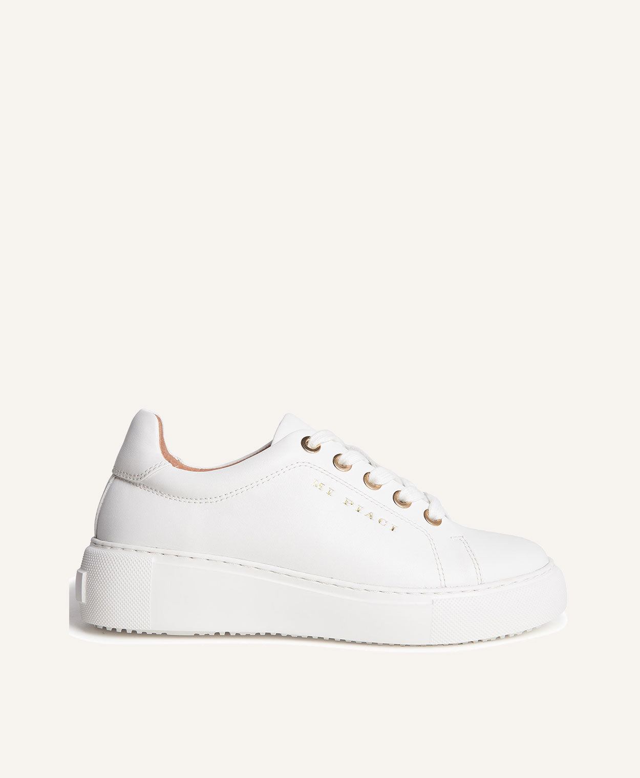 Yana Sneaker - Sneaker | Womens Shoes - Mi Piaci