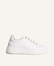 Yana Sneaker - Sneaker | Womens Shoes - Mi Piaci