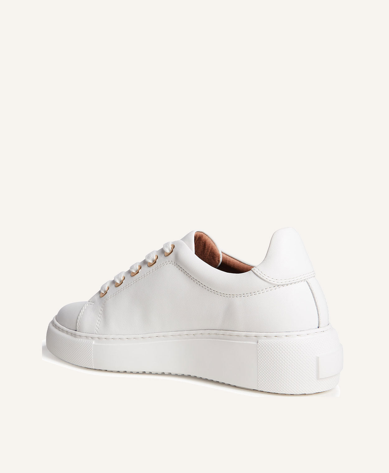 Yana Sneaker - Sneaker | Womens Shoes - Mi Piaci