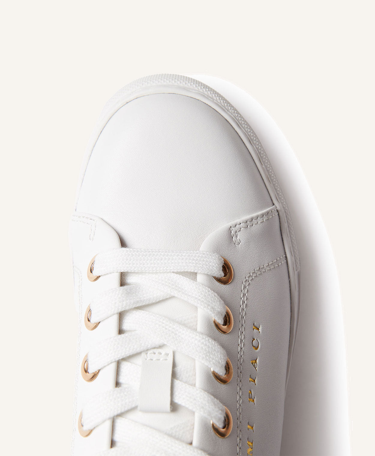 Yana Sneaker - Sneaker | Womens Shoes - Mi Piaci