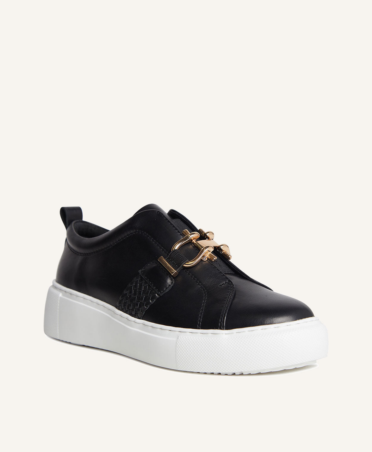 Yarra Sneaker - - Mi Piaci