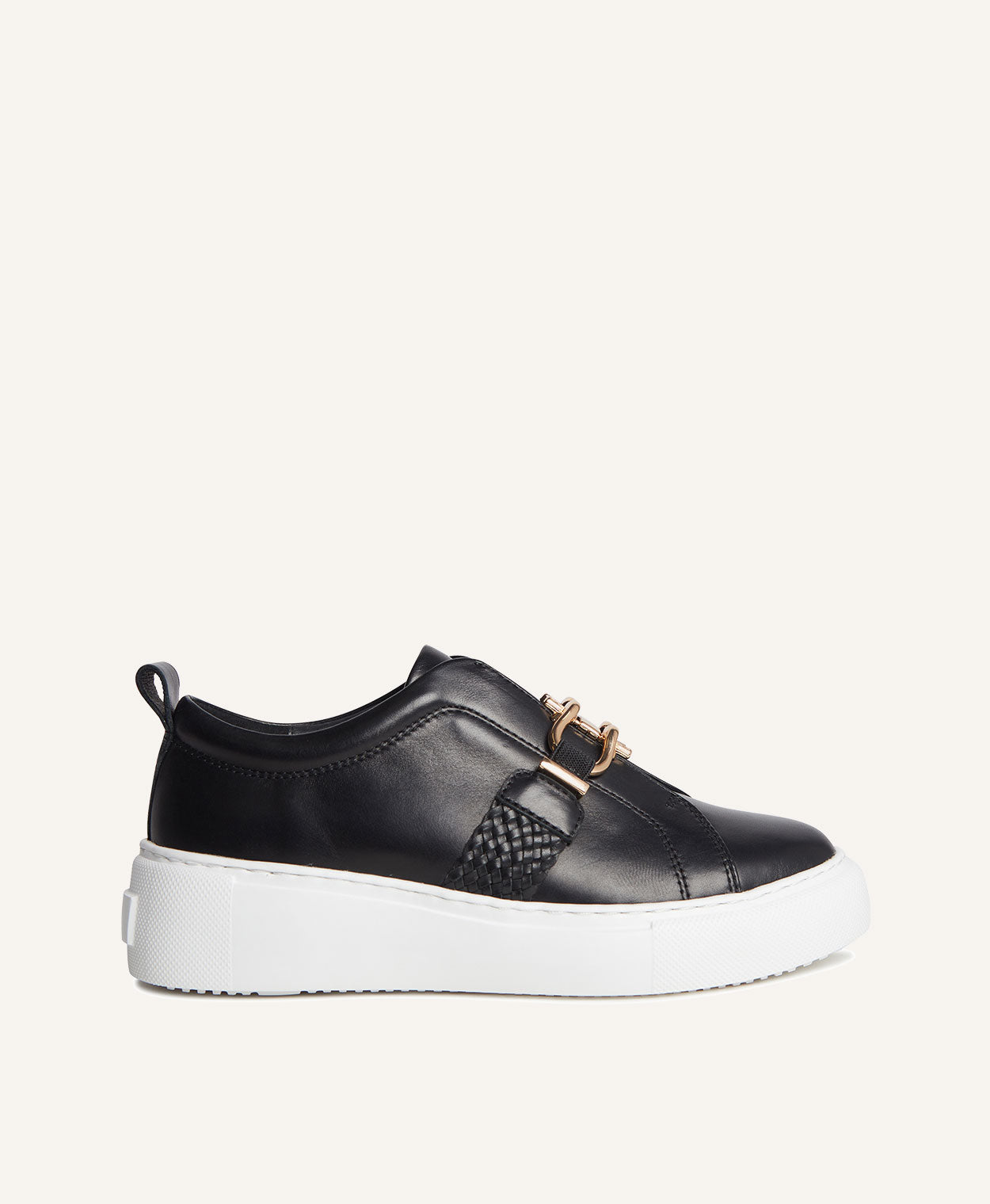 Yarra Sneaker - - Mi Piaci