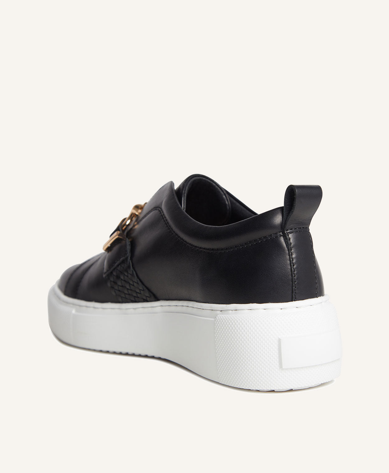 Yarra Sneaker - - Mi Piaci