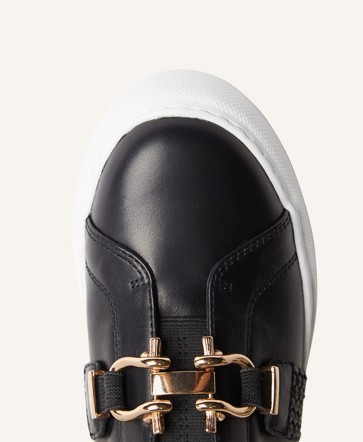 Yarra Sneaker - - Mi Piaci