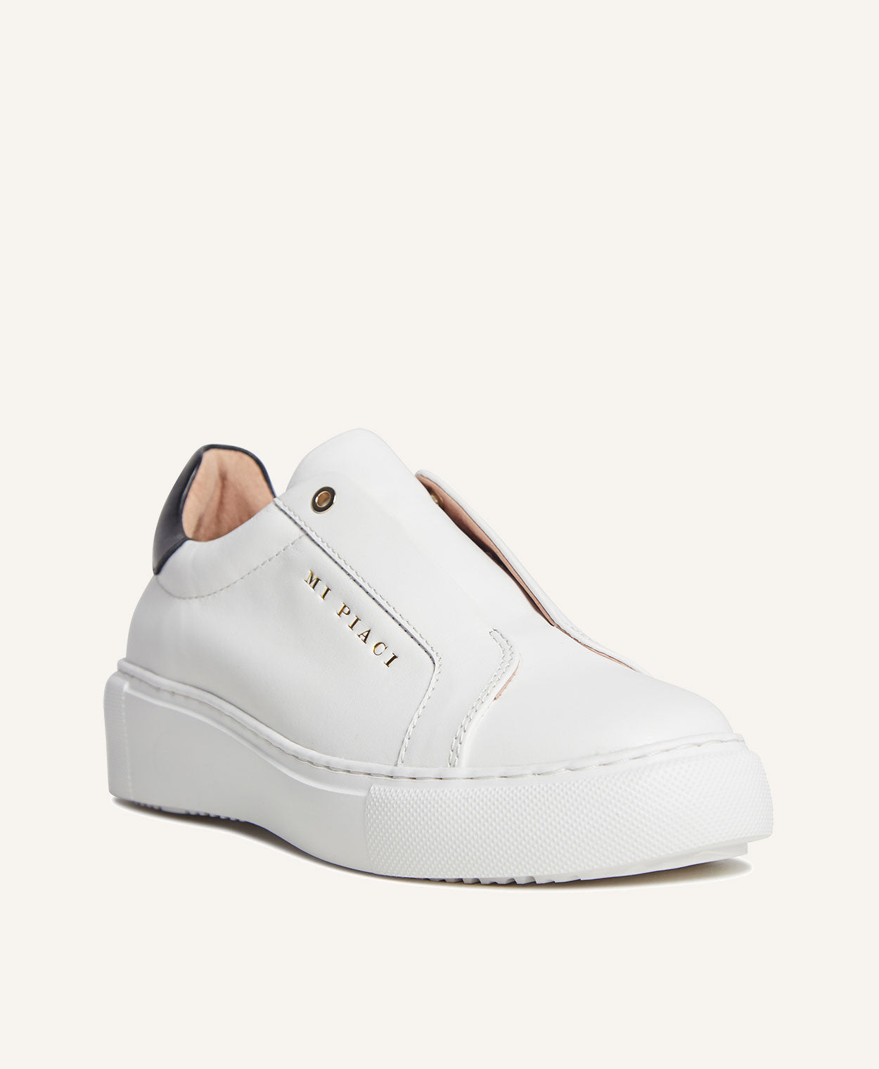 Yumi Sneaker - - Mi Piaci