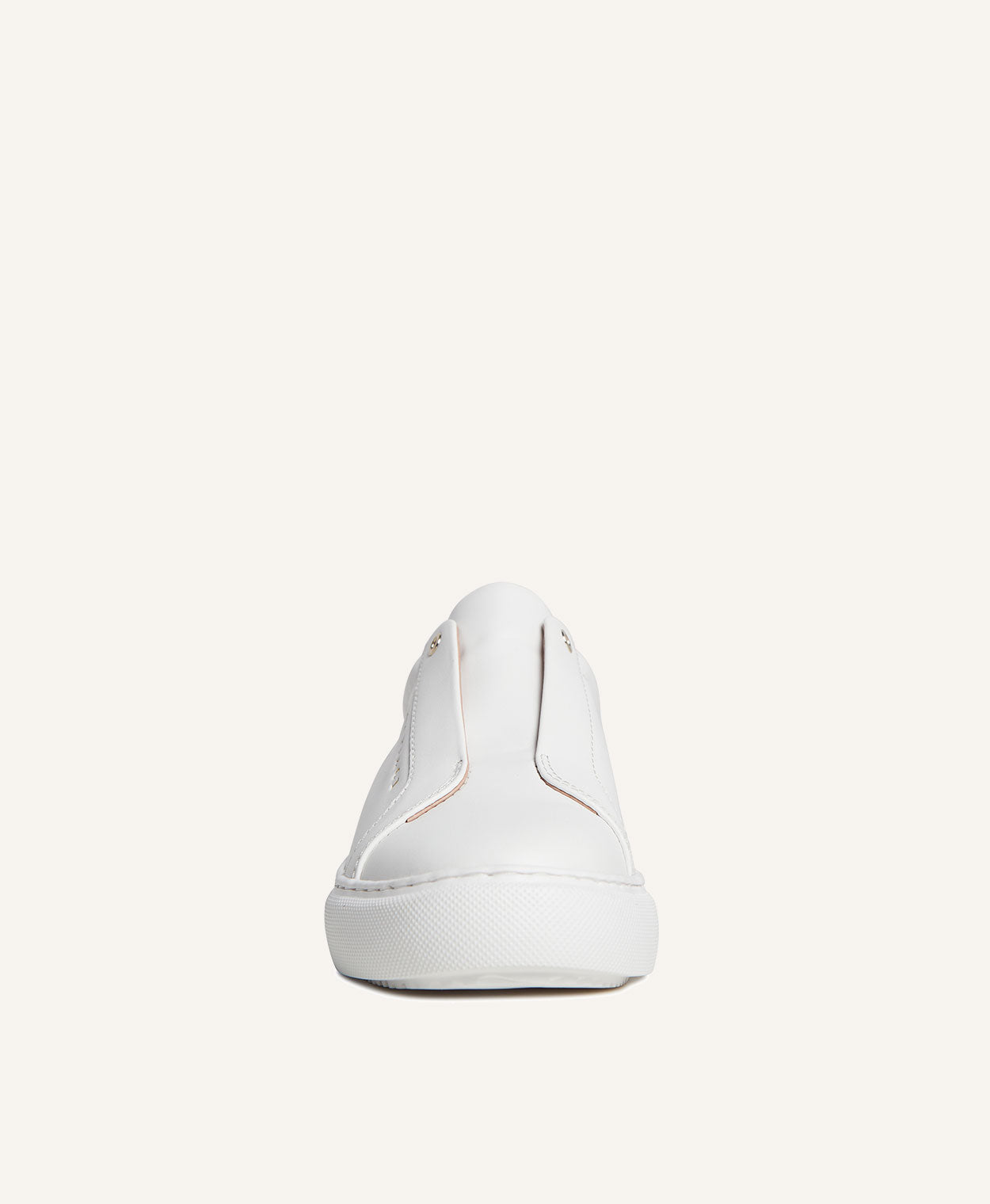 Yumi Sneaker - - Mi Piaci
