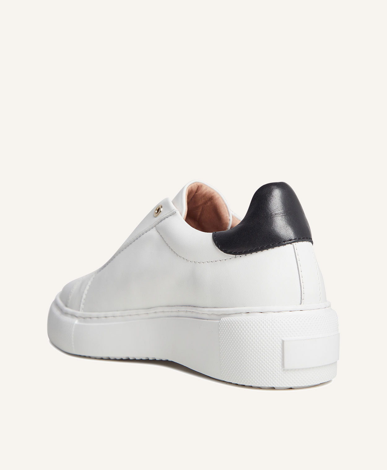 Yumi Sneaker - - Mi Piaci