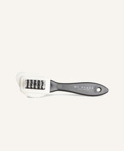 Suede/Nubuck Brush - Essentials Care Products | Womens Care - Mi Piaci