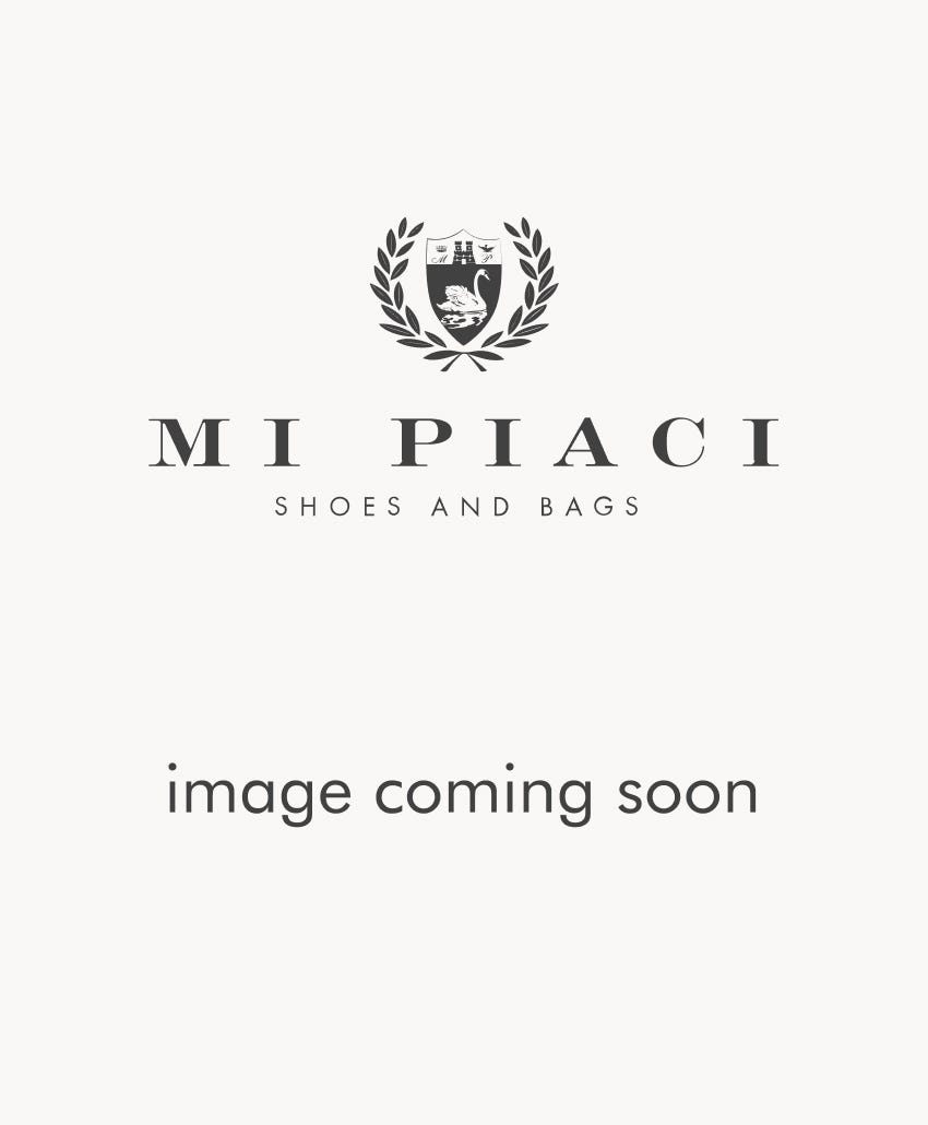 Cowboy boots discount online cheap