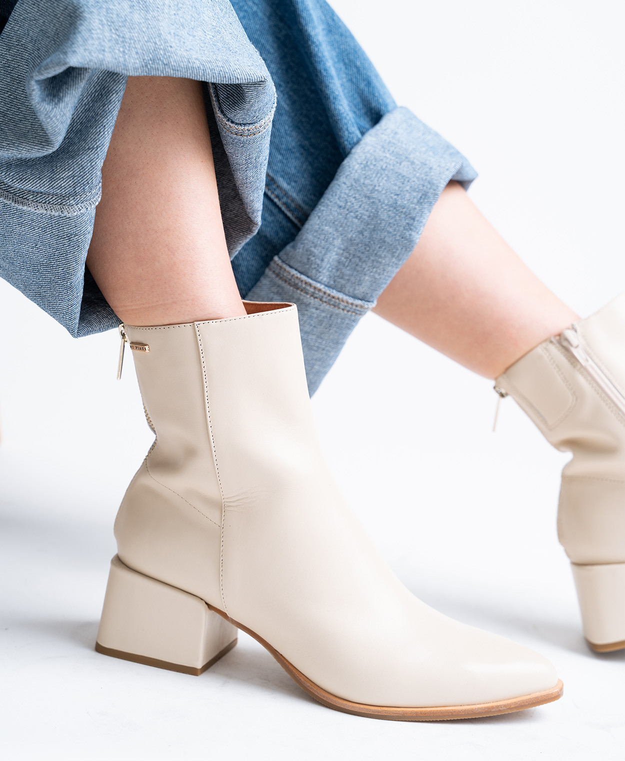 Ankle boots sales australia