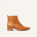 Edna Ankle Boot