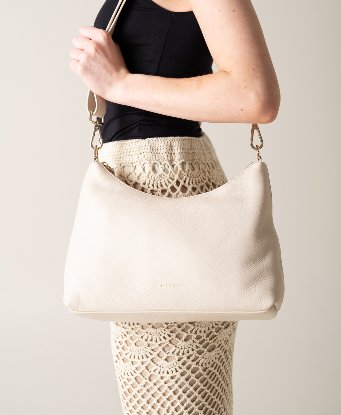 Buy handbag australia cheap