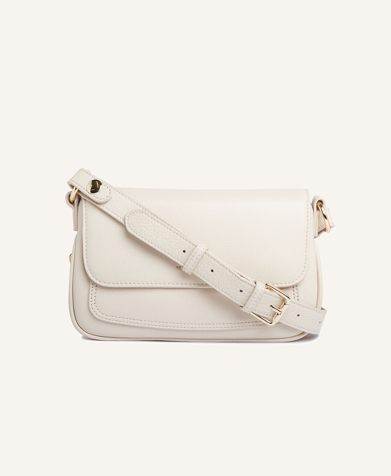 Buy Ginny Crossbody Bag Online in Australia Mi Piaci