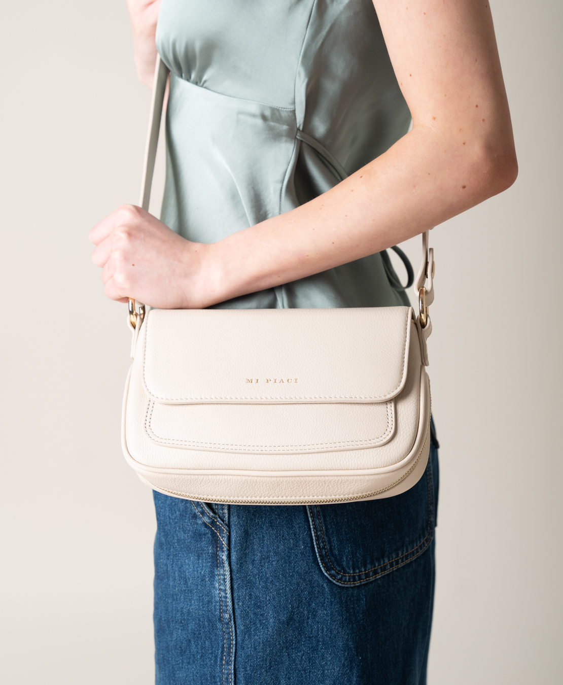 Ginny crossbody cheap bag