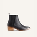 Greer Ankle Boot