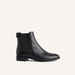 Hunter Ankle Boot