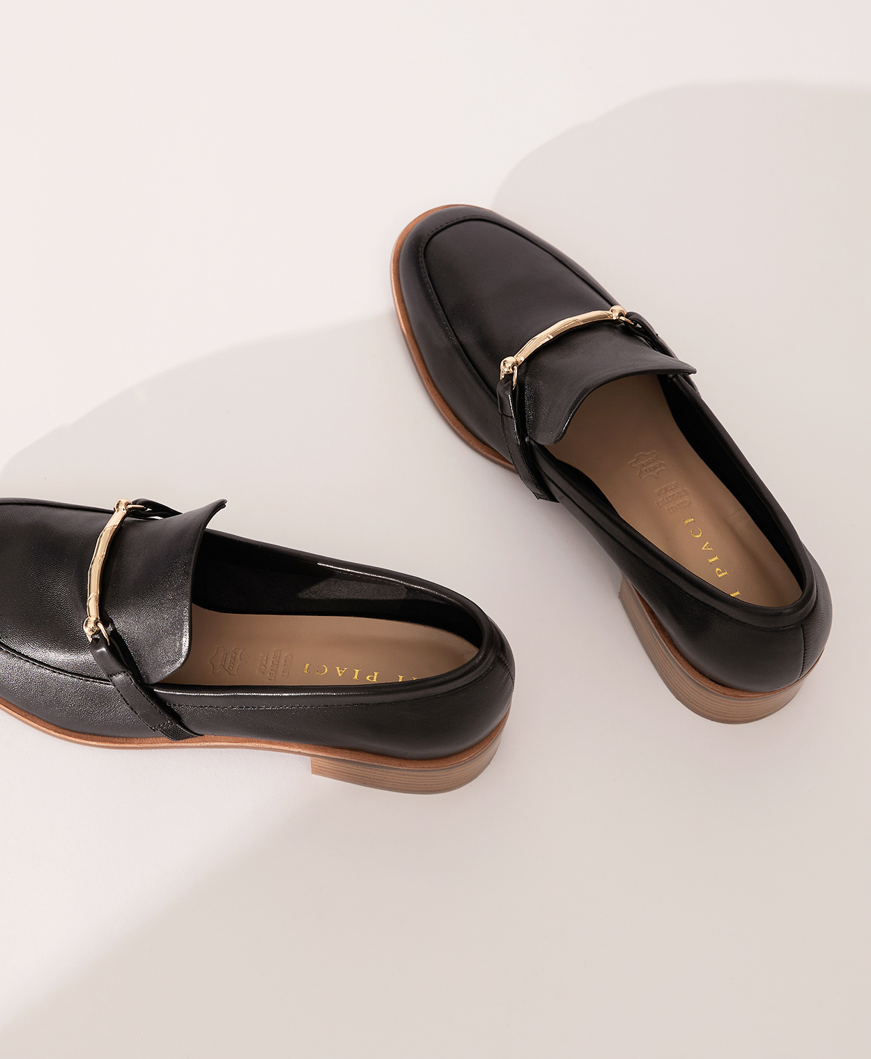 Buy Scamp Loafer Online in Australia Mi Piaci