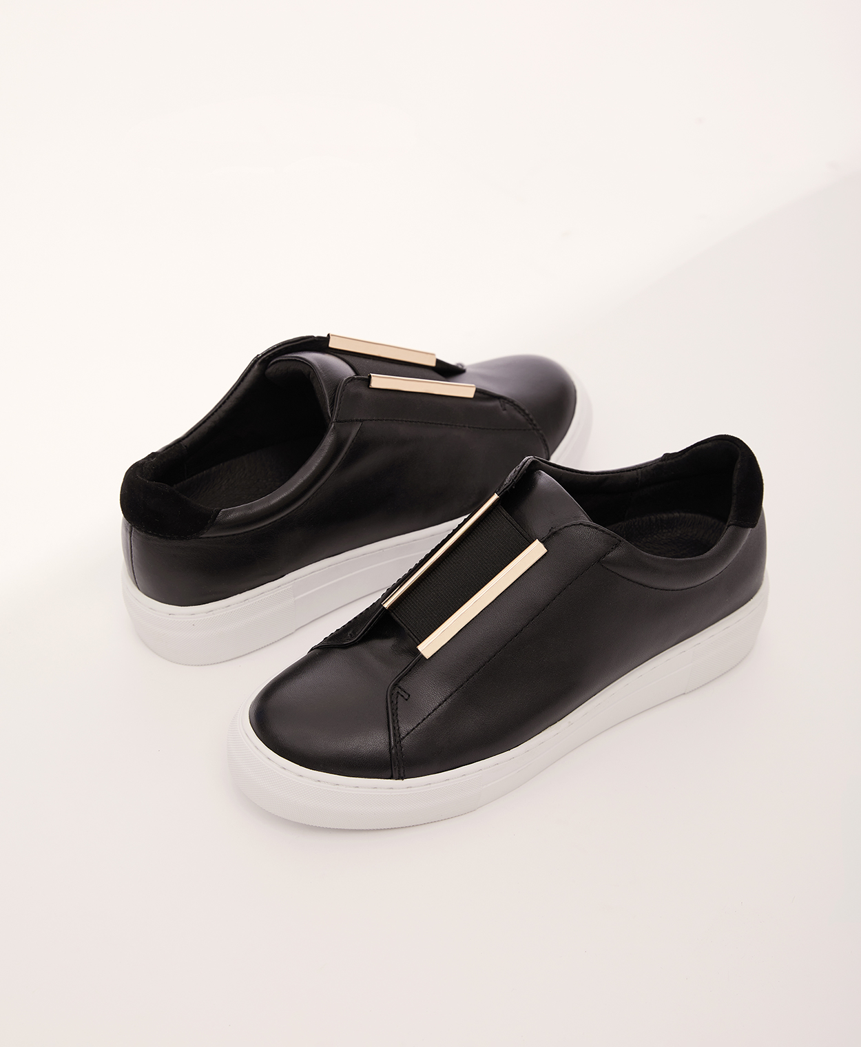 Buy Vogel Slip On Sneaker Online in Australia Mi Piaci