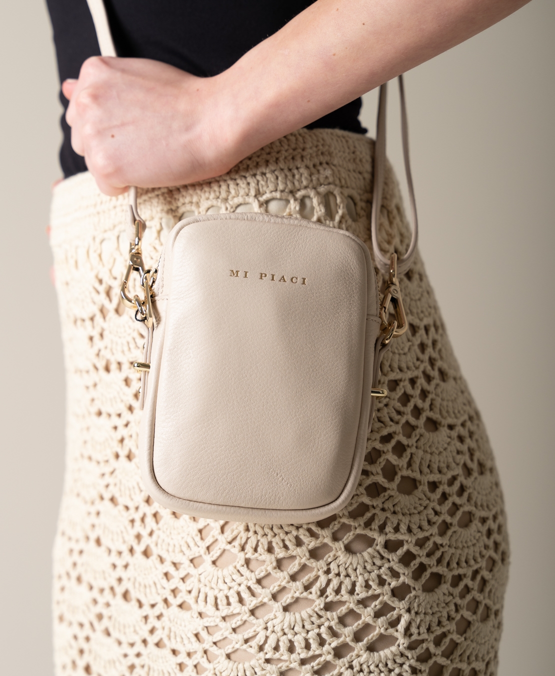 Good quality hotsell bags online