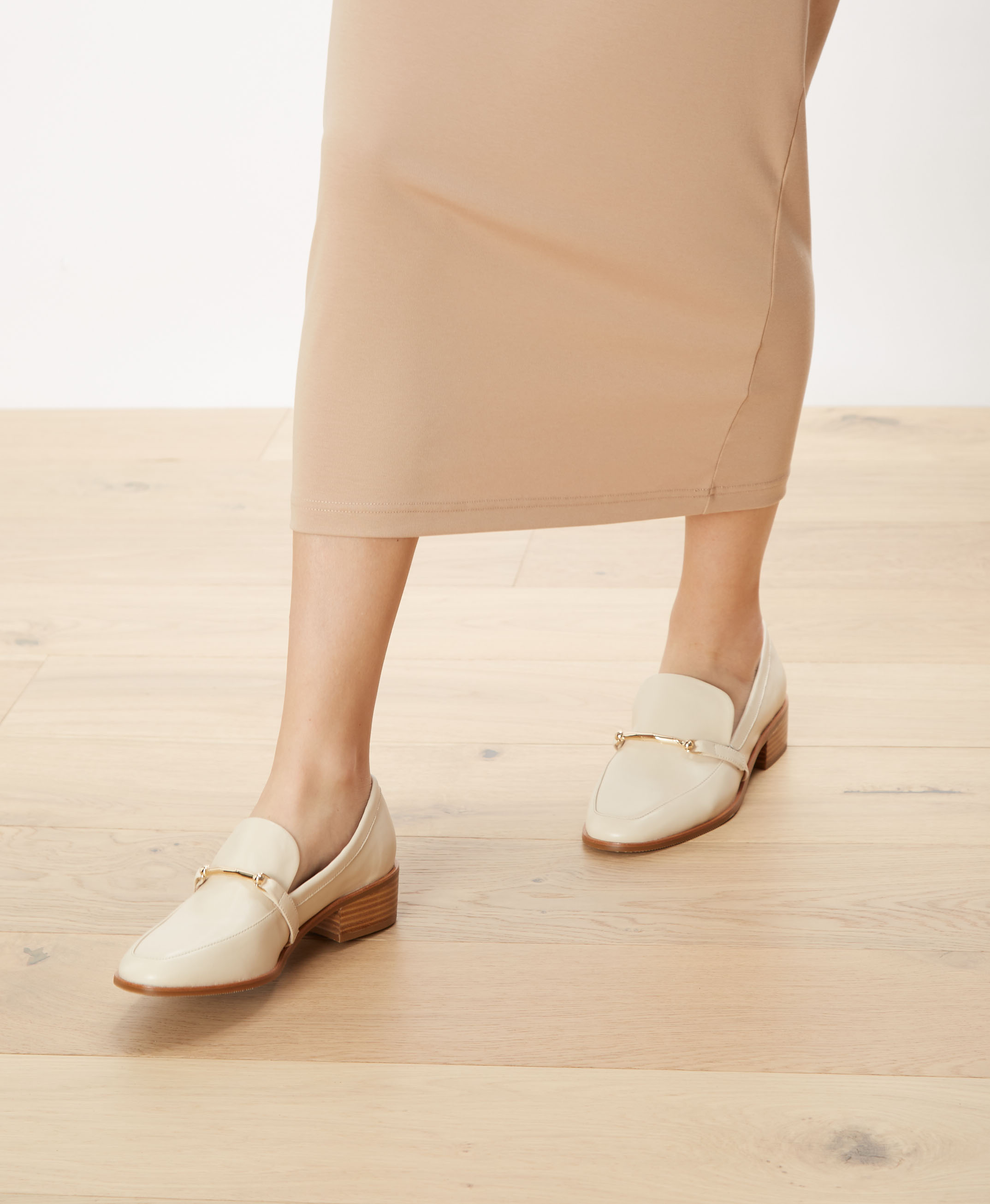 Buy Scamp Loafer Online in Australia Mi Piaci