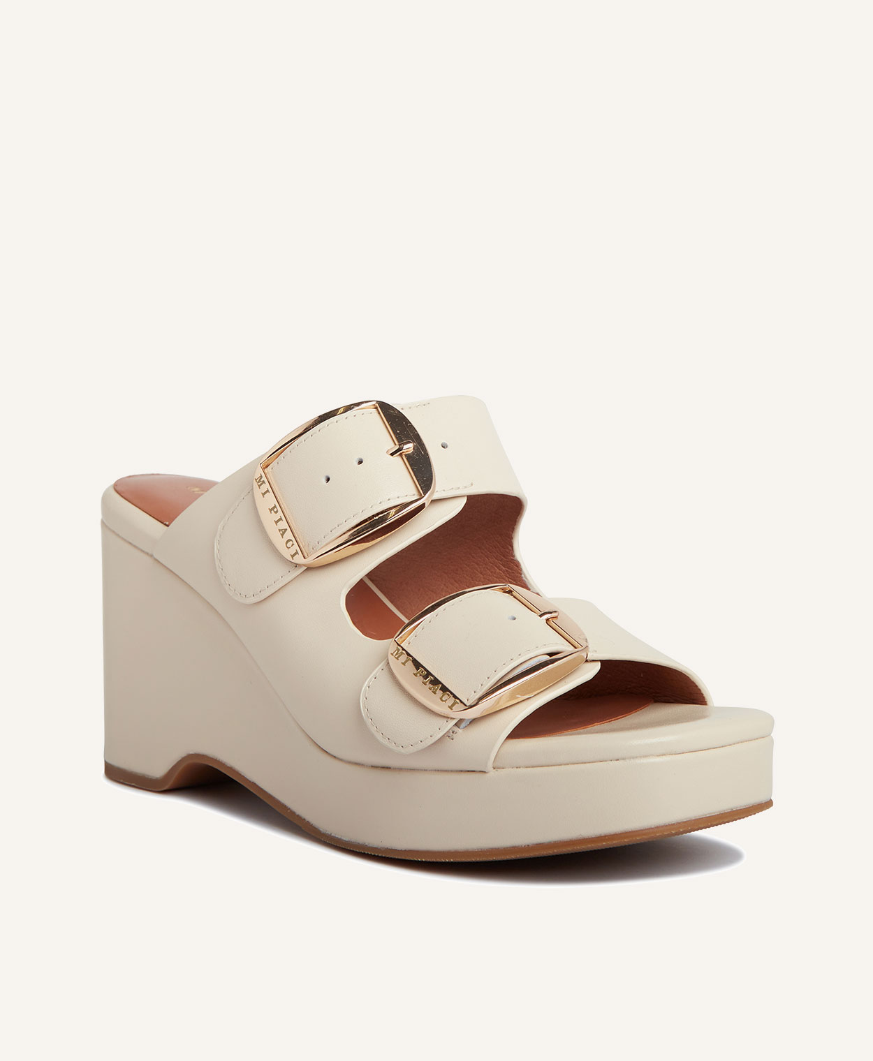 Wedge discount sandals au