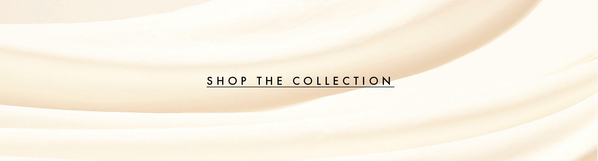 Shop The Collection